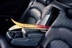 Pontiac Bonneville 2000 года